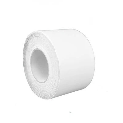 RV jumta remonta lente